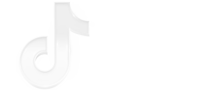 1郑州人民公园 团伙施暴1